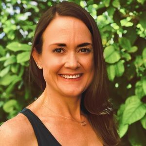 Meet your Posher, Ellie